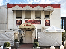 La Perla