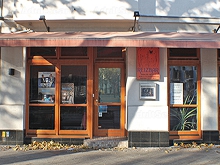 Reizbar