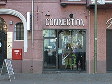 Connection