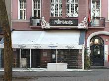 PrinzKnecht