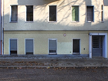 Karin & Ihr Team