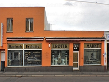 harter sex im bett erotik strapse harter sex im bett erotik strapse