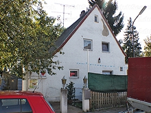 Haus Delamor