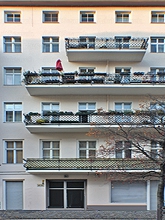 Erotikakademie