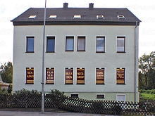 Erotik Center Chemnitz