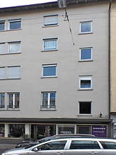 Schloß Schiller