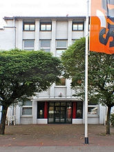 WEM