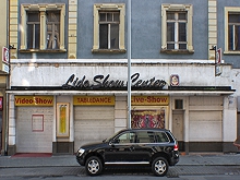 Lido