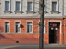 Club 59
