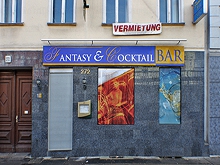 Fantasy