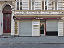 Spot