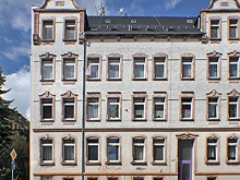 Sachsenservice