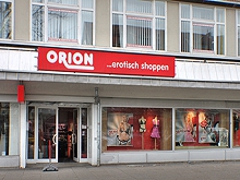ORION