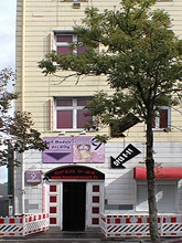 Hansastrasse 9