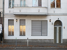 Lankwitzer 7