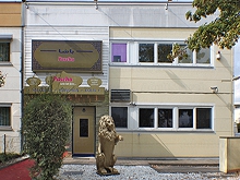 Club Pascha
