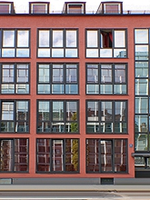 Baierbrunnerstrasse