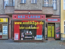 Erotik2go