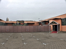 swingerclub markgröningen fetish hamburg swingerclub markgröningen fetish hamburg