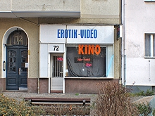 Erotik Video Kino