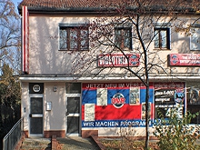 Im Reich Der Lust