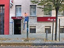 Club 44