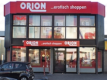 ORION