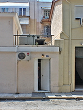 Haus 67 – Filis
