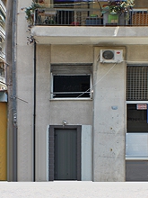 Haus 92 – Filis