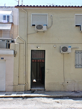 Haus 69 – Filis