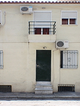 Haus 69A – Filis