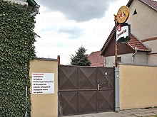 Club 69
