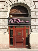 Dream