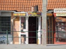 Rollich Fetish Intim Shop