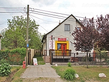Erotika Intim Üzlet