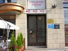Massage Island - Salon 1.