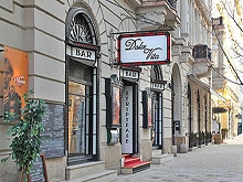 Dolce Vita Bár