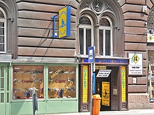 EROTIK MOZI VIDEO CENTER