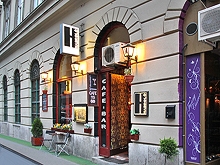 Habroló