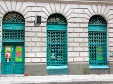 Erotika Centrum Sex Shop