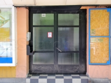 Massage Island - Salon 3.