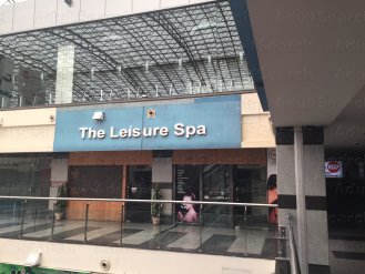 Liesure Sap