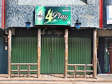 4Play