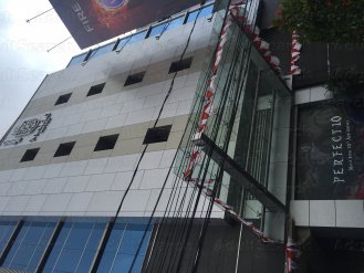 Maliboros Spa