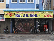 82 Massage