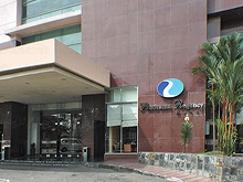 Batam Ratu Platinum - Panorama Regency