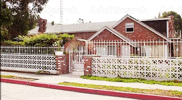 Swingers in san diego ca Top San Diego Hookup Bars & Nightclubs, SoNaughty