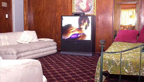 Swinger life style in so cal Swinger life style in so cal All
