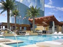 Marquee Dayclub