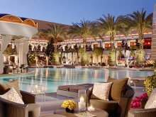 European Pool